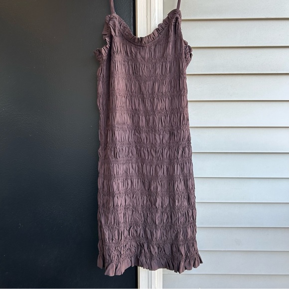 New With Tags Dress - Picture 2 of 10